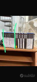 Giochi ps2