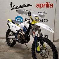 Husqvarna FE 250 - 2024