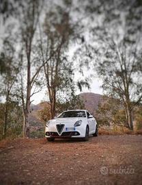 Giulietta