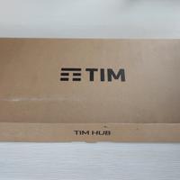 Modem per ADSL e FIBRA