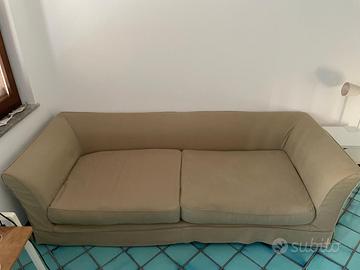 divano elegante