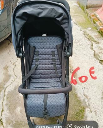  articoli per bambini 