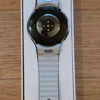 smartwatch Samsung 7 44mm