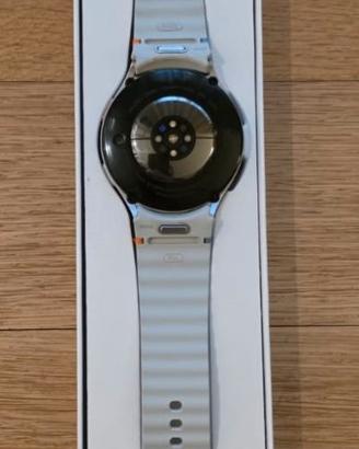 smartwatch Samsung 7 44mm