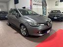 renault-clio-sporter-1-5-dci-8v-90cv-costume-natio