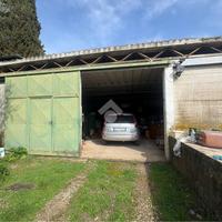 DEPOSITO A FIGLINE E INCISA VALDARNO