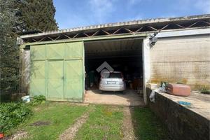 DEPOSITO A FIGLINE E INCISA VALDARNO