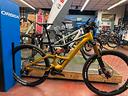 ebike-orbea-rise-lt-h10-tg-l-2025-fox-kashima