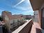 Immagine 16