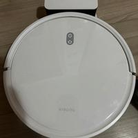 Robot aspirapolvere Xiaomi