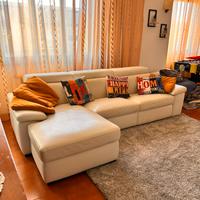 Divano poltrone sofa’