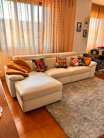 Divano poltrone sofa’