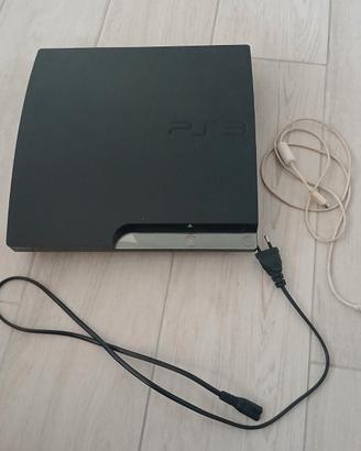 PlayStation 3