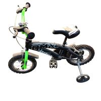 bici Dino BMX 