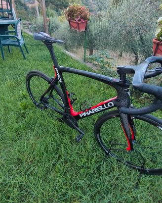 Pinarello f10