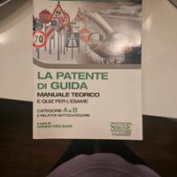 libro patente