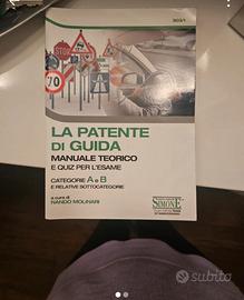 libro patente