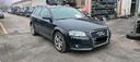 ricambi-audi-a3-2012