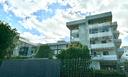 appartamento-bari-cod-rif-3324019vrg-