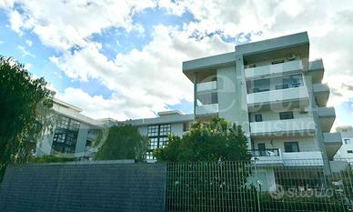 Appartamento Bari [Cod. rif 3324019VRG]
