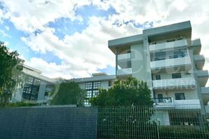 Appartamento Bari [Cod. rif 3324019VRG]