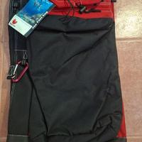 Sea Fast bag by Saunier Duval - Borsone sport