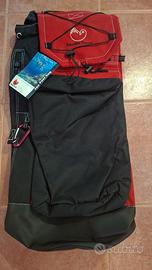 Sea Fast bag by Saunier Duval - Borsone sport