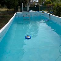 Piscina Bestway