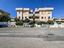 Immagine 18