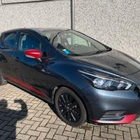 Nissan Micra IG-T 100 5 porte N-STYLE