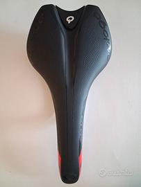 sella Prologo