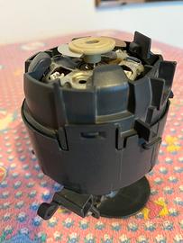 Motore folletto vk150