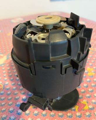 Motore folletto vk150