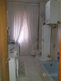 Vendita Immobile zona stadio