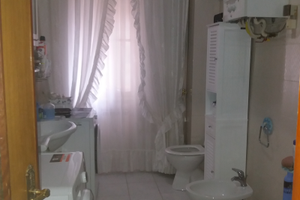 Vendita Immobile zona stadio