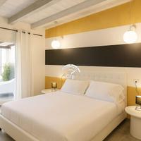 GFP - AFFITTACAMERE DI CHARME ZONA LAGO