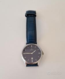 Orologio vintage Festina, collezione uomo