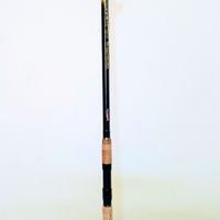 Tubertini Tatanka Revenge