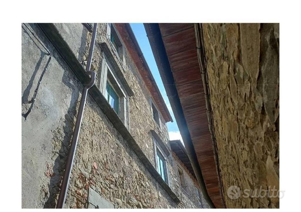 Casa – Villa Basilica, Colognora - Vista 4