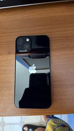 Iphone 13 256gb