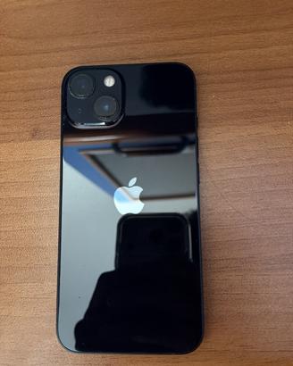 Iphone 13 256gb