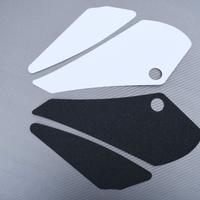 Protezione antiscivolo serbatoio YAMAHA R1 2007 08