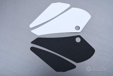 Protezione antiscivolo serbatoio YAMAHA R1 2007 08