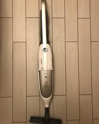 Scopa Elettrica Compact Compact Power.