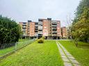 3-locali-a-volpiano