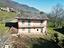 Immagine 16
