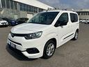 toyota-proace-city-verso-1-5d-100cv-m-t-l1-ex-
