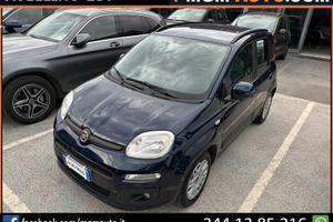 Fiat Panda 1.3 MJT 95 CV S&S Easy