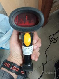 lettore codici a barre 