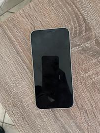 iphone 12 mini
